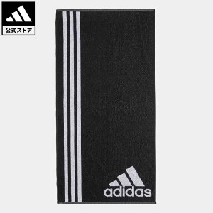 Adidas スポーツタオルの人気商品 通販 価格比較 価格 Com Adidas スポーツタオルの人気商品 通販 価格比較 価格 Com