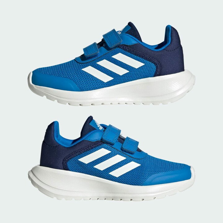楽天市場】【公式】アディダス adidas 返品可 ランニング Tensaur ラン / Tensaur Run スポーツウェア キッズ/子供用 シューズ・靴 スニーカー 青 ブルー GW0393 ローカット : adidas Online Shop 楽天市場店 楽天市場】【公式】アディダス adidas 返品可 ランニング Tensaur ラン / Tensaur Run スポーツウェア キッズ/子供用 シューズ・靴 スニーカー 青 ブルー GW0393 ローカット : adidas Online Shop 楽天市場店