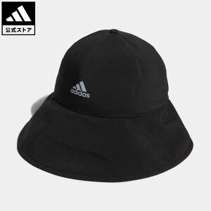 Adidas ゴルフ レディース ゴルフ帽子の人気商品 通販 価格比較 価格 Com