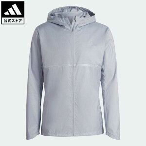 アディダス ウェア ジャケット ランニングの人気商品 通販 価格比較 価格 Com
