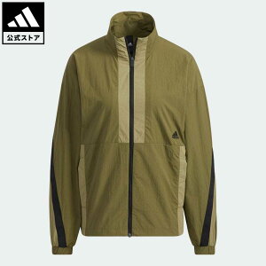 Adidas ジャージ 緑の人気商品 通販 価格比較 価格 Com