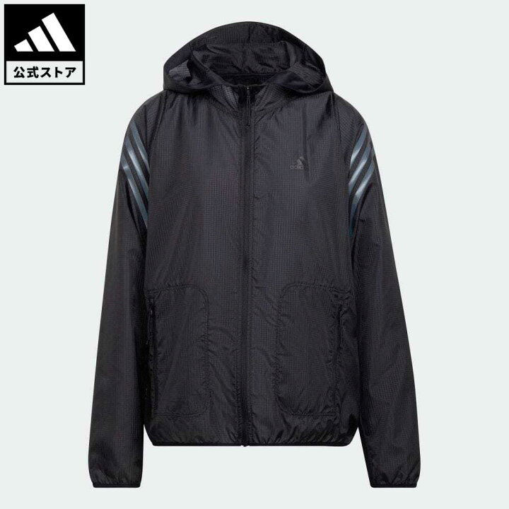 楽天市場 公式 アディダス Adidas 返品可 ランニング ランアイコン スリーストライプス フード付きランニングウインドブレーカー レディース ウェア 服 アウター ウインドブレーカー 黒 ブラック Hc7976 ランニングウェア Eoss22fw Adidas Online Shop 楽天市場店 楽天市場 公式 アディダス Adidas 返品可 ランニング ランアイコン スリーストライプス フード付きランニングウインドブレーカー レディース ウェア 服 アウター ウインドブレーカー 黒 ブラック Hc7976 ランニングウェア Eoss22fw Adidas Online Shop 楽天市場店