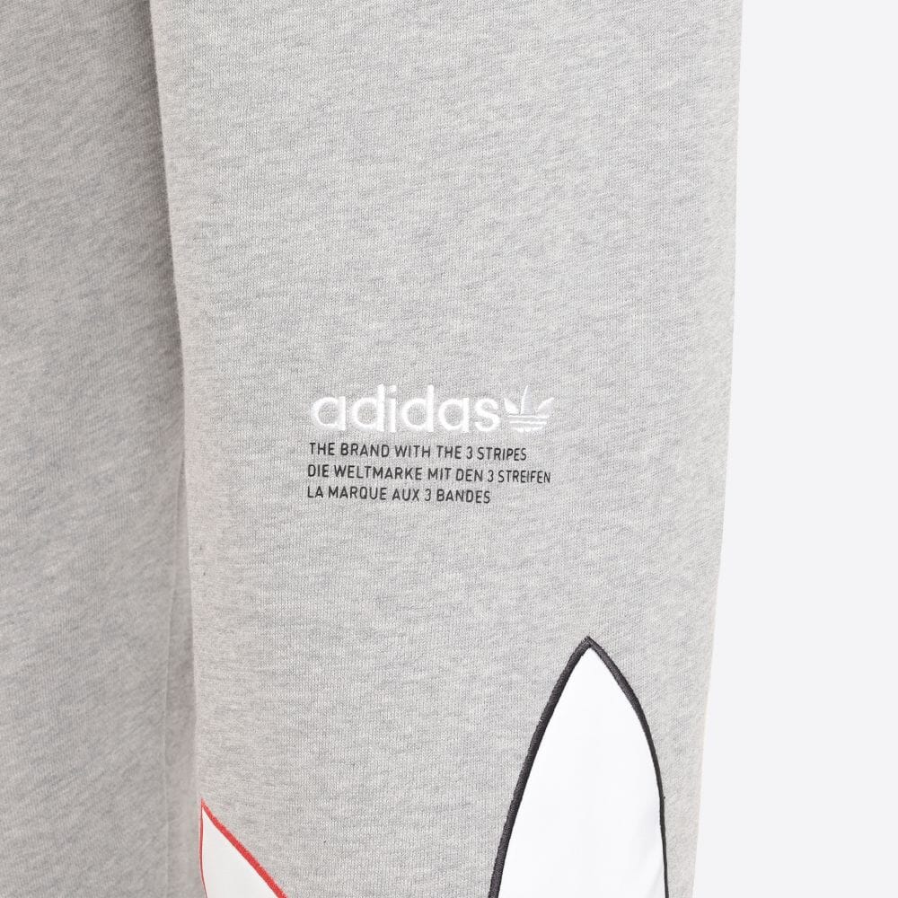 楽天市場】【公式】アディダス adidas 返品可 アディカラー