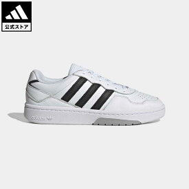 【1,000円OFFクーポン対象 4/20 00:00〜4/21 23:59】【公式】アディダス adidas 返品可 Courtic オリジナルス メンズ レディース シューズ・靴 スニーカー 白 ホワイト GX6318 ローカット whitesneaker p0420