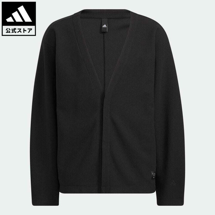 楽天市場 公式 アディダス Adidas 返品可 Id2 カーディガンスウェットシャツ スポーツウェア メンズ ウェア 服 トップス スウェット トレーナー 黒 ブラック Hc9999 Wicol Adidas Online Shop 楽天市場店 楽天市場 公式 アディダス Adidas 返品可 Id2 カーディガンスウェットシャツ スポーツウェア メンズ ウェア 服 トップス スウェット トレーナー 黒 ブラック Hc9999 Wicol Adidas Online Shop 楽天市場店