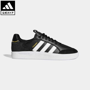 アディダス スニーカー メンズ スポーツの人気商品 通販 価格比較 価格 Com アディダス スニーカー メンズ スポーツの人気商品 通販 価格比較 価格 Com