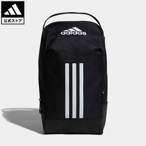スポーツ ジム バッグ レディース フィットネス トレーニングウェアの人気商品 通販 価格比較 価格 Com