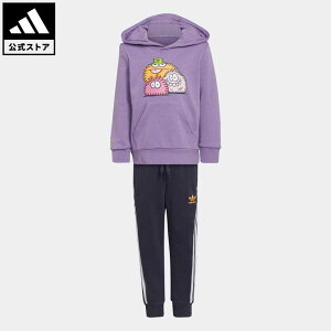 アディダス オリジナルス ジャージ ジャージの人気商品 通販 価格比較 価格 Com