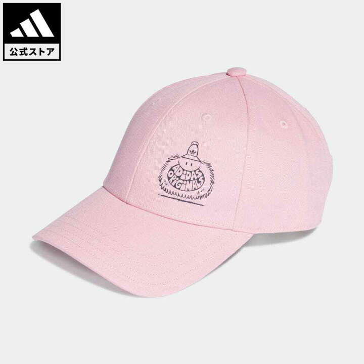 楽天市場 公式 アディダス Adidas 返品可 アディダス オリジナルス ケヴィン ライオンズ キャップ オリジナルス メンズ レディース アクセサリー 帽子 キャップ ピンク Hd9753 Adidas Online Shop 楽天市場店 楽天市場 公式 アディダス Adidas 返品可 アディダス オリジナルス ケヴィン ライオンズ キャップ オリジナルス メンズ レディース アクセサリー 帽子 キャップ ピンク Hd9753 Adidas Online Shop 楽天市場店