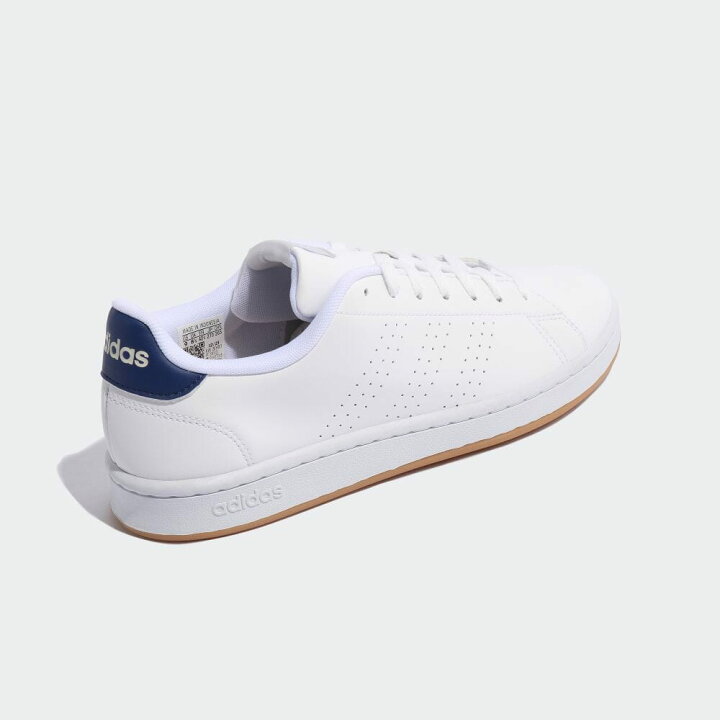 おまけ付 30%OFF 返品可 Shoes テニスシューズ whitesneaker aw21 アディダス公式 シューズ 靴 スポーツシューズ adidas アドバンコート ベース Advancourt Base Shoes テニスシューズ whitesneaker ベース Advancourt Base アディダス公式 シューズ 靴 おまけ付 30%OFF 返品可 スポーツシューズ adidas アドバンコート aw21