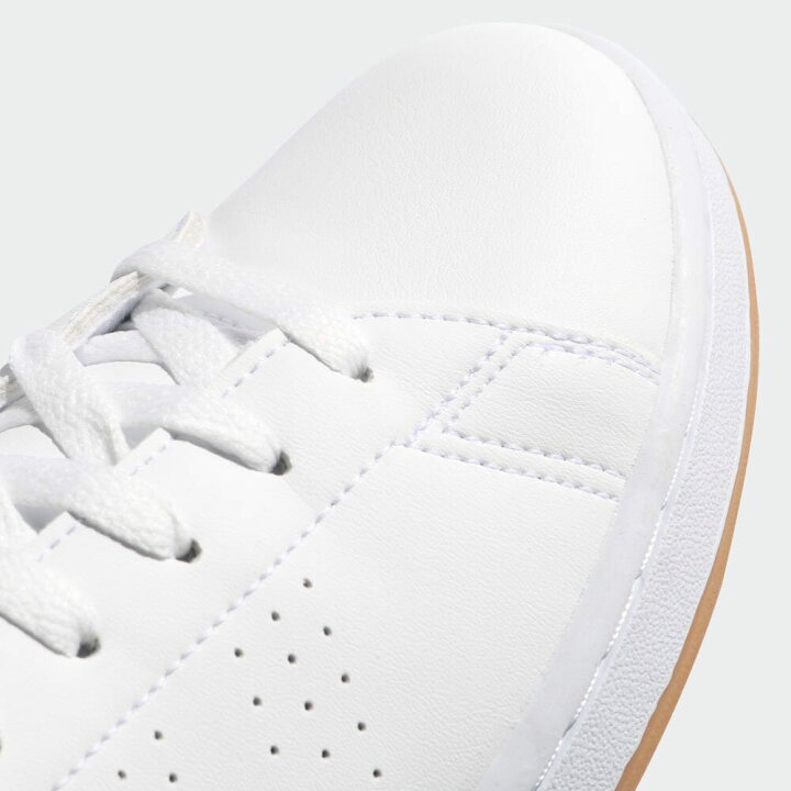 Shoes テニスシューズ whitesneaker おまけ付 30%OFF 返品可 スポーツシューズ adidas アドバンコート aw21 ベース Advancourt Base アディダス公式 シューズ 靴 スポーツシューズ adidas アドバンコート Shoes テニスシューズ whitesneaker アディダス公式 シューズ 靴 おまけ付 30%OFF 返品可 ベース Advancourt Base aw21