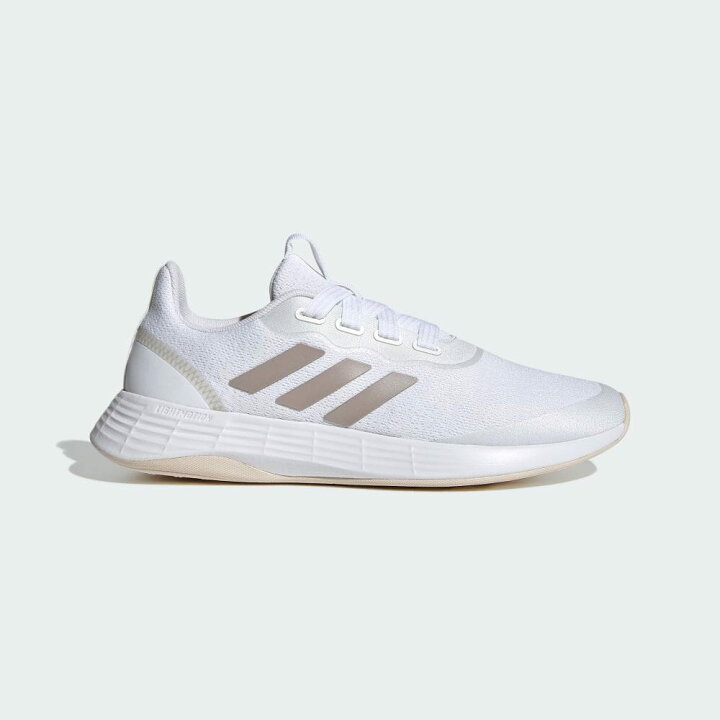楽天市場 公式 アディダス Adidas 返品可 ランニング Qt レーサー スポーツ Qt Racer Sport レディース シューズ 靴 スポーツシューズ 白 ホワイト Fy5360 ランニングシューズ Whitesneaker Adidas Online Shop 楽天市場店