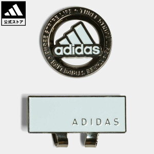 ゴルフ マーカー アディダス その他のゴルフ用品の人気商品 通販 価格比較 価格 Com