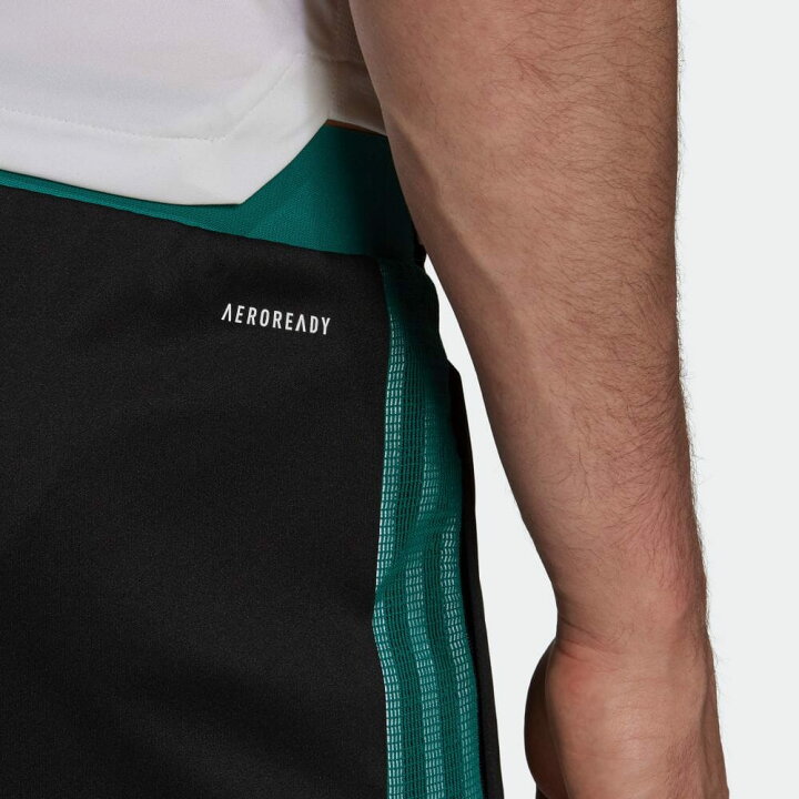 楽天市場 公式 アディダス Adidas 返品可 サッカー アディダス Equipment ティロ ショーツ メンズ ウェア 服 ボトムス ショートパンツ 短パン 黒 ブラック Ha2440 Adidas Online Shop 楽天市場店 楽天市場 公式 アディダス Adidas 返品可 サッカー アディダス Equipment ティロ ショーツ メンズ ウェア 服 ボトムス ショートパンツ 短パン 黒 ブラック Ha2440 Adidas Online Shop 楽天市場店