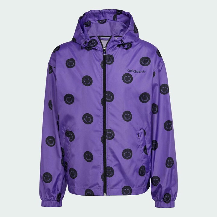 楽天市場 公式 アディダス Adidas 返品可 総柄プリント ウインドブレーカー オリジナルス メンズ ウェア 服 アウター ウインドブレーカー 紫 パープル Hn0395 Dish Eoss22fw Adidas Online Shop 楽天市場店 楽天市場 公式 アディダス Adidas 返品可 総柄プリント ウインドブレーカー オリジナルス メンズ ウェア 服 アウター ウインドブレーカー 紫 パープル Hn0395 Dish Eoss22fw Adidas Online Shop 楽天市場店