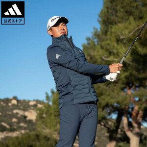 ゴルフウェア メンズ アウターの人気商品 通販 価格比較 価格 Com ゴルフウェア メンズ アウターの人気商品 通販 価格比較 価格 Com