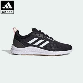 【50%OFF】【公式】アディダス adidas 返品可 Asweetrain スポーツウェア メンズ シューズ・靴 スニーカー 黒 ブラック FW1669 トレーニングシューズ ローカット p0609