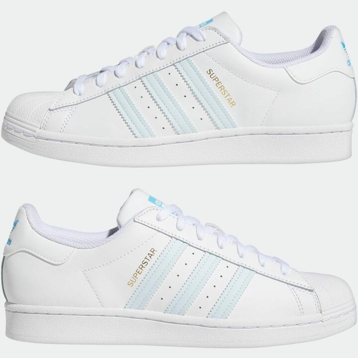 楽天市場】【公式】アディダス adidas 返品可 スーパースター / Superstar オリジナルス メンズ レディース シューズ・靴 スニーカー 白 ホワイト GZ3735 ローカット dish whitesneaker MAOR wicol : adidas Online Shop 楽天市場店 楽天市場】【公式】アディダス adidas 返品可 スーパースター / Superstar オリジナルス メンズ レディース シューズ・靴 スニーカー 白 ホワイト GZ3735 ローカット dish whitesneaker MAOR wicol : adidas Online Shop 楽天市場店