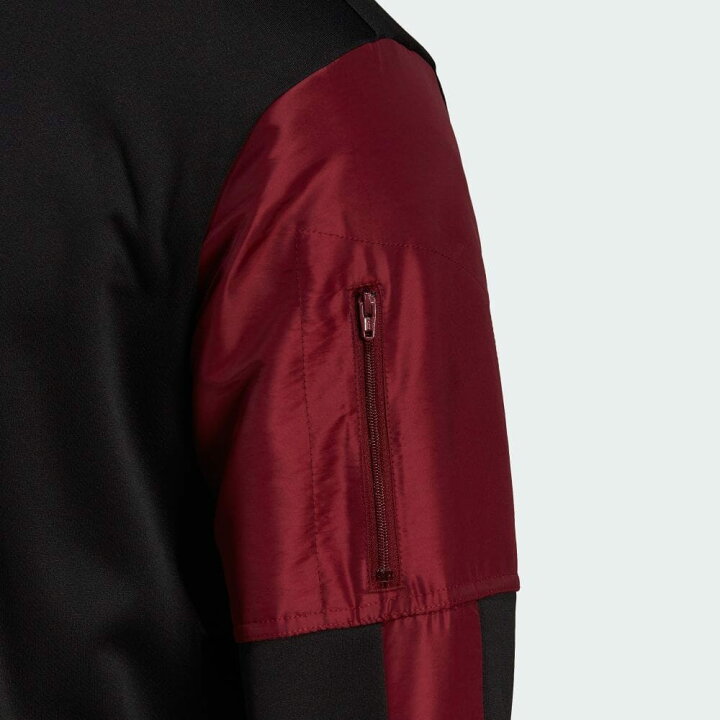 楽天市場】【公式】アディダス adidas 返品可 サッカー ティロ トラックジャケット スポーツウェア メンズ ウェア・服 アウター ジャケット ジャージ 黒 ブラック H60011 : adidas Online Shop 楽天市場店 楽天市場】【公式】アディダス adidas 返品可 サッカー ティロ トラックジャケット スポーツウェア メンズ ウェア・服 アウター ジャケット ジャージ 黒 ブラック H60011 : adidas Online Shop 楽天市場店