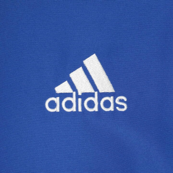 楽天市場】【公式】アディダス adidas 返品可 AEROREADY エッセンシャルズ レギュラーフィット 3ストライプス トラックスーツ / AEROREADY Essentials Regular-Fit 3-Stripes Track Suit メンズ ウェア・服 セットアップ ジャージ 青 ブルー H12202 上下 : adidas Online ... 楽天市場】【公式】アディダス adidas 返品可 AEROREADY エッセンシャルズ レギュラーフィット 3ストライプス トラックスーツ / AEROREADY Essentials Regular-Fit 3-Stripes Track Suit メンズ ウェア・服 セットアップ ジャージ 青 ブルー H12202 上下 : adidas Online ...