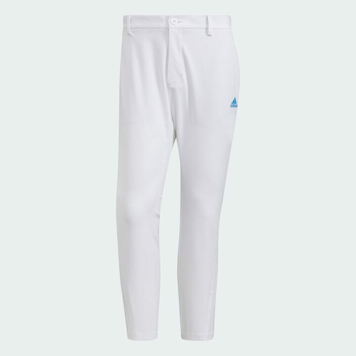 楽天市場】【公式】アディダス adidas 返品可 ゴルフ EX STRETCH ACTIVE スリーストライプスアンクルパンツ メンズ ウェア・服 ボトムス パンツ 白 ホワイト HI5613 : adidas Online Shop 楽天市場店 楽天市場】【公式】アディダス adidas 返品可 ゴルフ EX STRETCH ACTIVE スリーストライプスアンクルパンツ メンズ ウェア・服 ボトムス パンツ 白 ホワイト HI5613 : adidas Online Shop 楽天市場店