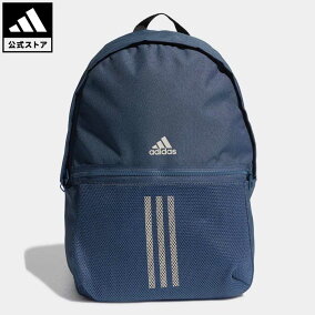 楽天市場 バッグ ブランド アディダス 人気ランキング1位 売れ筋商品 楽天市場 バッグ ブランド アディダス 人気ランキング1位 売れ筋商品