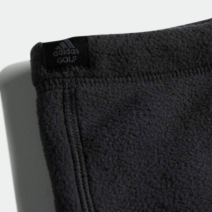 楽天市場】【公式】アディダス adidas 返品可 ゴルフ ネックウォーマー メンズ アクセサリー その他アクセサリー 黒 ブラック FR4300 wicol : adidas Online Shop 楽天市場店 楽天市場】【公式】アディダス adidas 返品可 ゴルフ ネックウォーマー メンズ アクセサリー その他アクセサリー 黒 ブラック FR4300 wicol : adidas Online Shop 楽天市場店