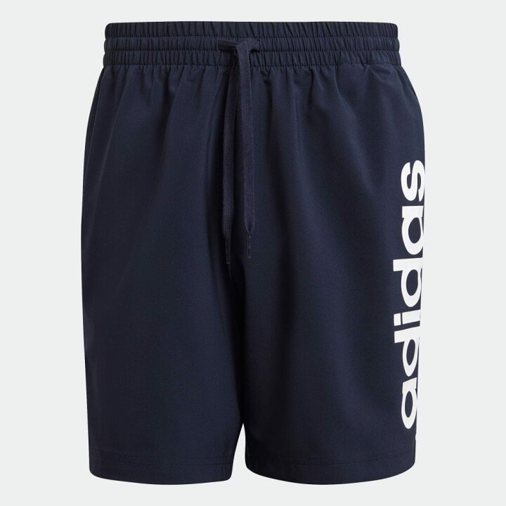 楽天市場】【公式】アディダス adidas 返品可 AEROREADY エッセンシャルズ チェルシー リニアロゴ ショーツ / AEROREADY Essentials Chelsea Linear Logo Shorts スポーツウェア メンズ ウェア・服 ボトムス ハーフパンツ 青 ブルー GK9608 wicol : adidas Online Shop ... 楽天市場】【公式】アディダス adidas 返品可 AEROREADY エッセンシャルズ チェルシー リニアロゴ ショーツ / AEROREADY Essentials Chelsea Linear Logo Shorts スポーツウェア メンズ ウェア・服 ボトムス ハーフパンツ 青 ブルー GK9608 wicol : adidas Online Shop ...