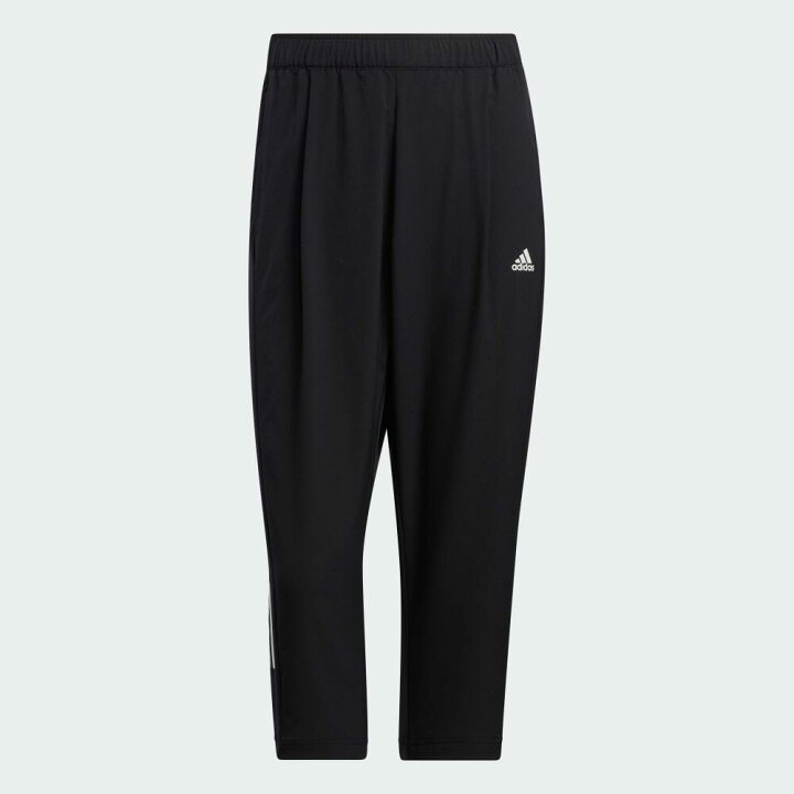 bijgeloof Coöperatie Seminarie 楽天市場】【公式】アディダス adidas 返品可 スリムフィット ウーブン 3/4丈パンツ スポーツウェア レディース ウェア・服 ボトムス パンツ 黒 ブラック HC2517 : adidas Online Shop 楽天市場店 bijgeloof Coöperatie Seminarie 楽天市場】【公式】アディダス adidas 返品可 スリムフィット ウーブン 3/4丈パンツ スポーツウェア レディース ウェア・服 ボトムス パンツ 黒 ブラック HC2517 : adidas Online Shop 楽天市場店