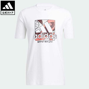 バスケットボールシャツ 半袖 バスケの人気商品 通販 価格比較 価格 Com