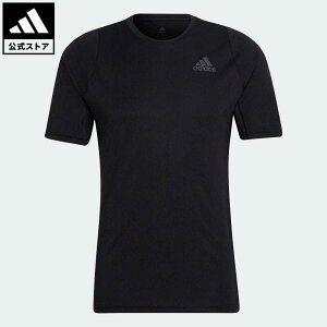 ランニングウェア ジョギングウェア Adidas トップス 半袖の人気商品 通販 価格比較 価格 Com