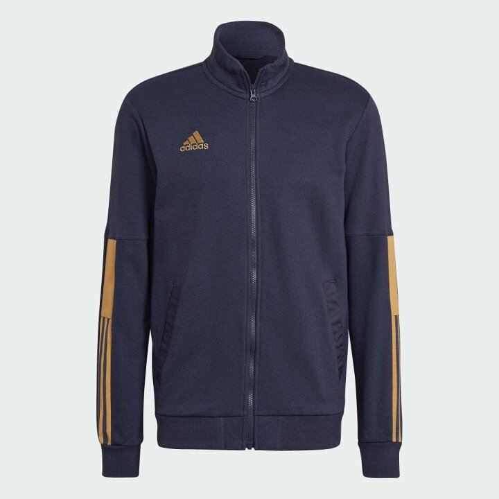 楽天市場】【公式】アディダス adidas 返品可 サッカー ティロ トラックジャケット スポーツウェア メンズ ウェア・服 アウター ジャケット ジャージ 青 ブルー H56629 : adidas Online Shop 楽天市場店 楽天市場】【公式】アディダス adidas 返品可 サッカー ティロ トラックジャケット スポーツウェア メンズ ウェア・服 アウター ジャケット ジャージ 青 ブルー H56629 : adidas Online Shop 楽天市場店