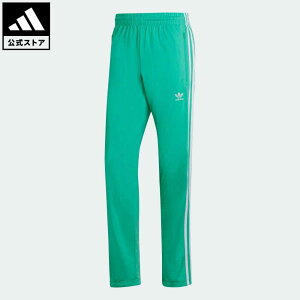Adidas ジャージ 下 レディースの人気商品 通販 価格比較 価格 Com
