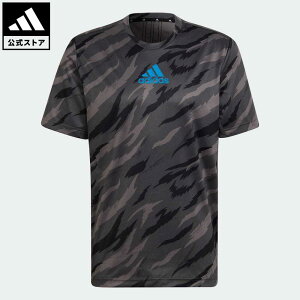 フィットネス ジム ウェア メンズの人気商品 通販 価格比較 価格 Com フィットネス ジム ウェア メンズの人気商品 通販 価格比較 価格 Com