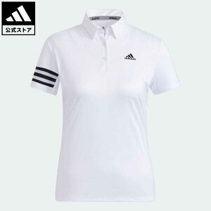 ゴルフウェア アディダス ポロシャツ レディース 半袖の人気商品 通販 価格比較 価格 Com ゴルフウェア アディダス ポロシャツ レディース 半袖の人気商品 通販 価格比較 価格 Com