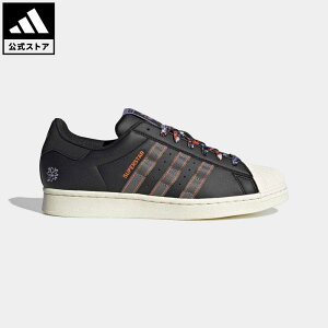 アディダス オリジナルス スーパースター メンズスニーカー 価格比較 価格 Com アディダス オリジナルス スーパースター メンズスニーカー 価格比較 価格 Com
