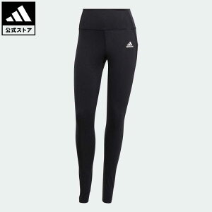 アディダス フィットネスウェア レディース フィットネス トレーニングウェアの人気商品 通販 価格比較 価格 Com