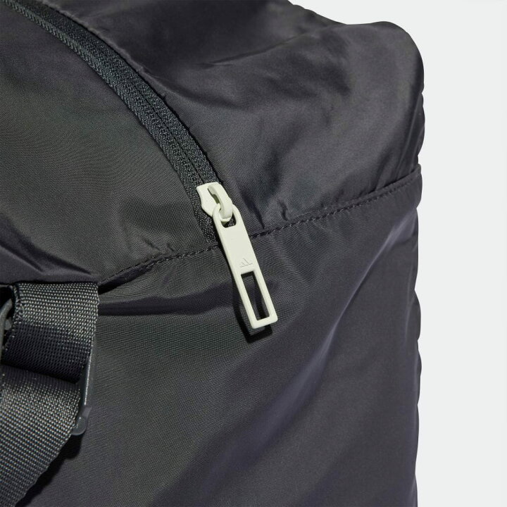 楽天市場】【公式】アディダス adidas 返品可 ジム・トレーニング スタンダード デザインド トゥ ムーブ トレーニング ダッフルバッグ スポーツウェア レディース アクセサリー バッグ・カバン スポーツバッグ グレー HK7283 ボストンバッグ : adidas Online Shop 楽天市場店 楽天市場】【公式】アディダス adidas 返品可 ジム・トレーニング スタンダード デザインド トゥ ムーブ トレーニング ダッフルバッグ スポーツウェア レディース アクセサリー バッグ・カバン スポーツバッグ グレー HK7283 ボストンバッグ : adidas Online Shop 楽天市場店