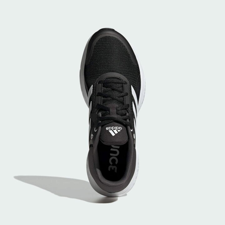 楽天市場】【公式】アディダス adidas 返品可 ランニング レスポンス / Response メンズ シューズ・靴 スポーツシューズ 黒 ブラック GW6646 ランニングシューズ ポイント対象0304 : adidas Online Shop 楽天市場店