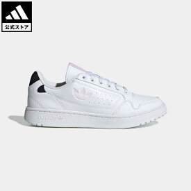 【60%OFF】【公式】アディダス adidas 返品可 NY 90 オリジナルス レディース シューズ・靴 スニーカー 白 ホワイト GZ6352 ローカット