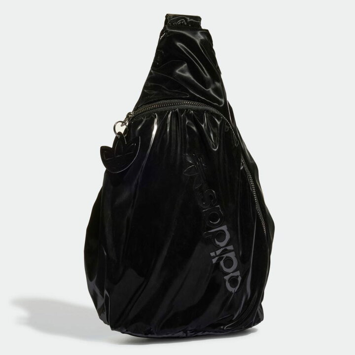 楽天市場】【公式】アディダス adidas 返品可 ワンショルダー バックパック オリジナルス レディース アクセサリー バッグ・カバン バックパック/リュックサック 黒 ブラック HK0150 リュック : adidas Online Shop 楽天市場店 楽天市場】【公式】アディダス adidas 返品可 ワンショルダー バックパック オリジナルス レディース アクセサリー バッグ・カバン バックパック/リュックサック 黒 ブラック HK0150 リュック : adidas Online Shop 楽天市場店