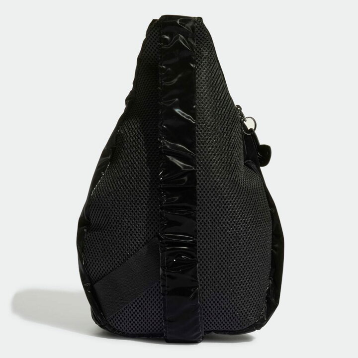 楽天市場】【公式】アディダス adidas 返品可 ワンショルダー バックパック オリジナルス レディース アクセサリー バッグ・カバン バックパック/リュックサック 黒 ブラック HK0150 リュック : adidas Online Shop 楽天市場店 楽天市場】【公式】アディダス adidas 返品可 ワンショルダー バックパック オリジナルス レディース アクセサリー バッグ・カバン バックパック/リュックサック 黒 ブラック HK0150 リュック : adidas Online Shop 楽天市場店