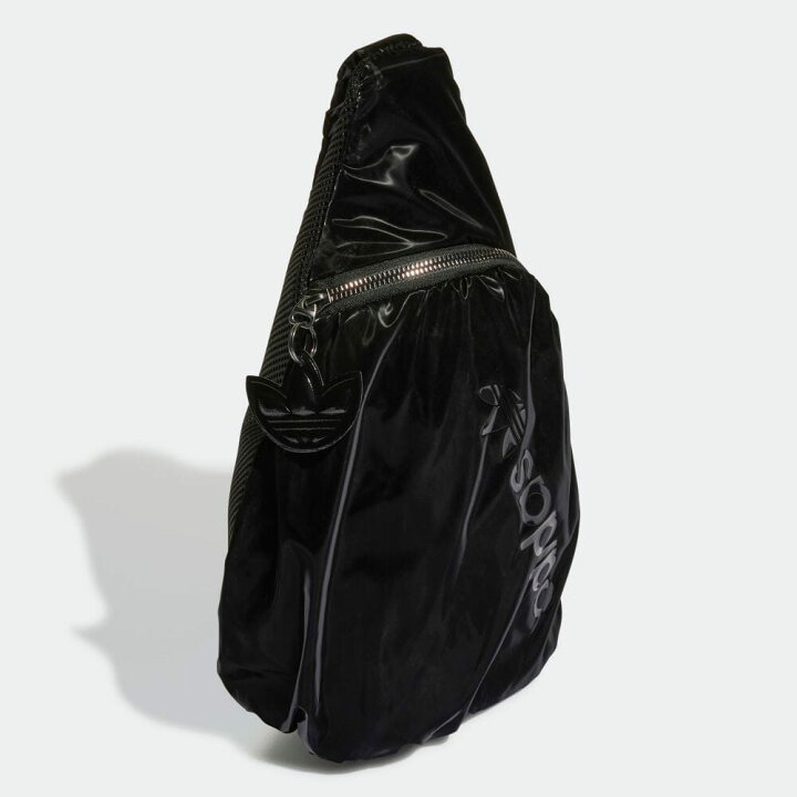 楽天市場】【公式】アディダス adidas 返品可 ワンショルダー バックパック オリジナルス レディース アクセサリー バッグ・カバン バックパック/リュックサック 黒 ブラック HK0150 リュック : adidas Online Shop 楽天市場店 楽天市場】【公式】アディダス adidas 返品可 ワンショルダー バックパック オリジナルス レディース アクセサリー バッグ・カバン バックパック/リュックサック 黒 ブラック HK0150 リュック : adidas Online Shop 楽天市場店