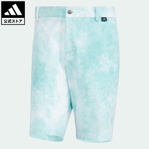 白 ハーフパンツ スポーツ ゴルフウェアの人気商品 通販 価格比較 価格 Com