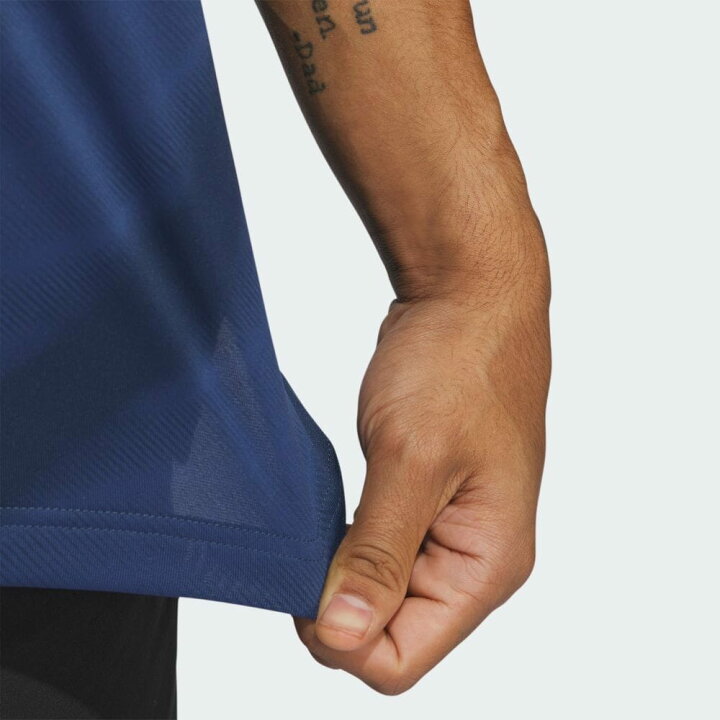 楽天市場】【公式】アディダス adidas 返品可 ゴルフ HEAT.RDY グラデーションプリント 半袖ポロシャツ メンズ ウェア・服 トップス ポロシャツ 青 ブルー HN3086 Gnot wicol : adidas Online Shop 楽天市場店 楽天市場】【公式】アディダス adidas 返品可 ゴルフ HEAT.RDY グラデーションプリント 半袖ポロシャツ メンズ ウェア・服 トップス ポロシャツ 青 ブルー HN3086 Gnot wicol : adidas Online Shop 楽天市場店
