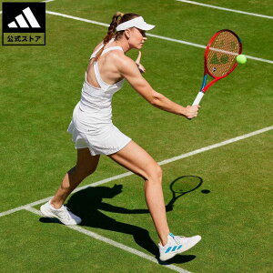 テニスウェア アディダス ワンピースの人気商品 通販 価格比較 価格 Com