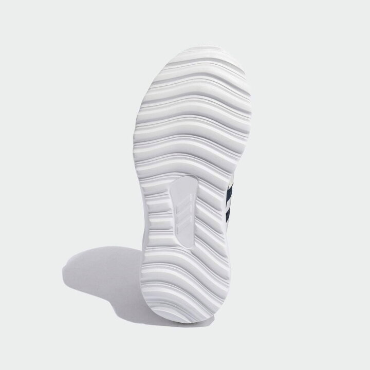 楽天市場】【1,000円OFFクーポン対象 10/31 10:00〜11/02 09:59】【公式】アディダス adidas 返品可 ランニング アクティブライド 2.0 マリメッコ スポーツ ランニング スリッポン / Activeride 2.0 Marimekko Sport Running Slip-On スポーツウェア レディース シューズ ... 楽天市場】【1,000円OFFクーポン対象 10/31 10:00〜11/02 09:59】【公式】アディダス adidas 返品可 ランニング アクティブライド 2.0 マリメッコ スポーツ ランニング スリッポン / Activeride 2.0 Marimekko Sport Running Slip-On スポーツウェア レディース シューズ ...