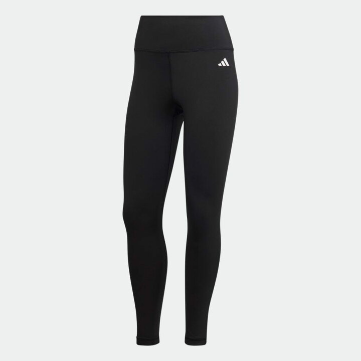 楽天市場】【公式】アディダス adidas 返品可 ヨガ トレーニング エッセンシャルズ ハイウエスト 7/8丈 タイツ レディース ウェア・服 ボトムス タイツ・レギンス 黒 ブラック HC8934 スポーツウェア レギンス wicol : adidas Online Shop 楽天市場店 楽天市場】【公式】アディダス adidas 返品可 ヨガ トレーニング エッセンシャルズ ハイウエスト 7/8丈 タイツ レディース ウェア・服 ボトムス タイツ・レギンス 黒 ブラック HC8934 スポーツウェア レギンス wicol : adidas Online Shop 楽天市場店