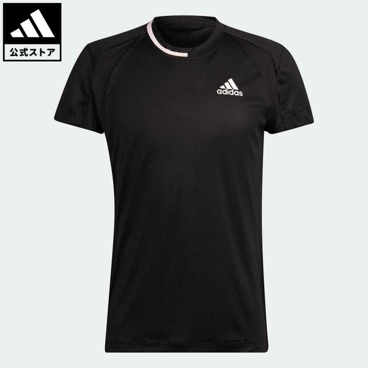 楽天市場】【1,000円OFFクーポン対象 10/31 10:00〜11/02 09:59】【公式】アディダス adidas 返品可 テニス テニス U.S. シリーズ 半袖Tシャツ メンズ ウェア・服 トップス Tシャツ 黒 ブラック HH9472 半袖 summershop22 : adidas Online Shop 楽天市場店 楽天市場】【1,000円OFFクーポン対象 10/31 10:00〜11/02 09:59】【公式】アディダス adidas 返品可 テニス テニス U.S. シリーズ 半袖Tシャツ メンズ ウェア・服 トップス Tシャツ 黒 ブラック HH9472 半袖 summershop22 : adidas Online Shop 楽天市場店
