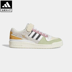 バスケット シューズ ローカット 白の人気商品 通販 価格比較 価格 Com